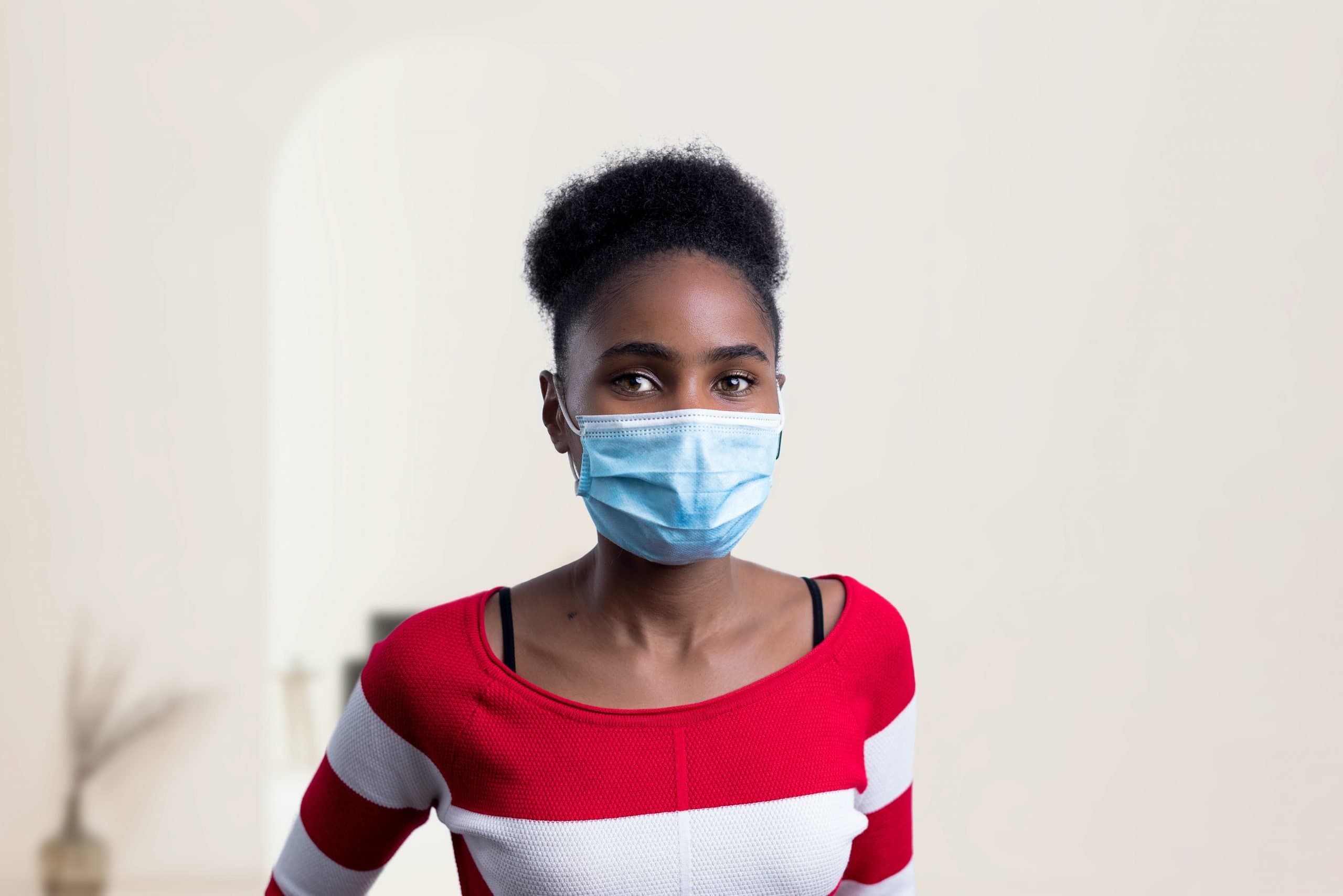 Healthcare professional