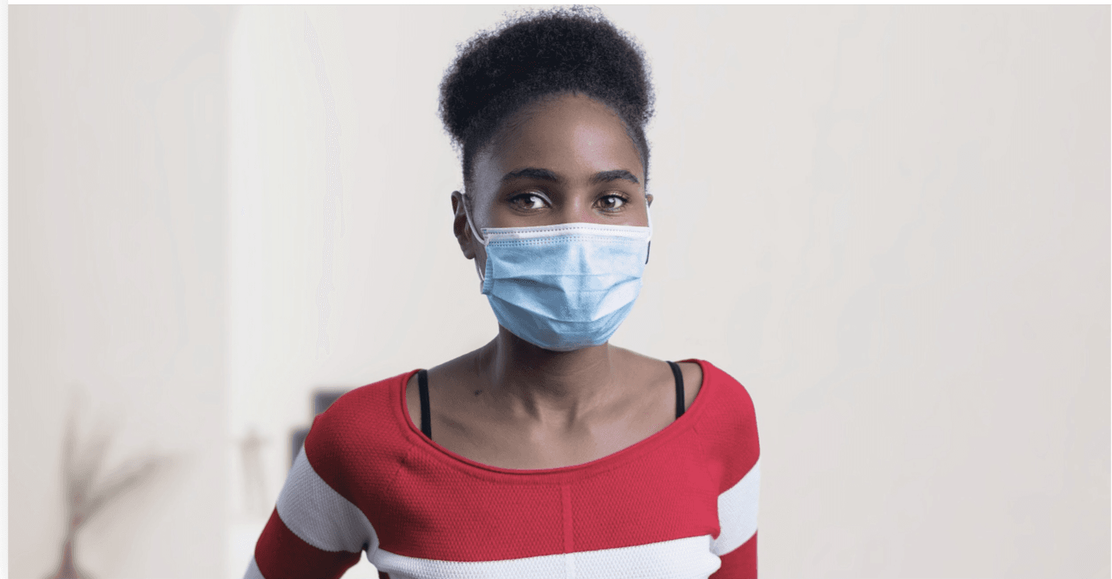 Healthcare professional