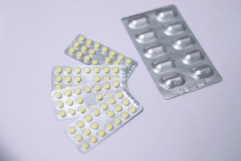 Occupational health
