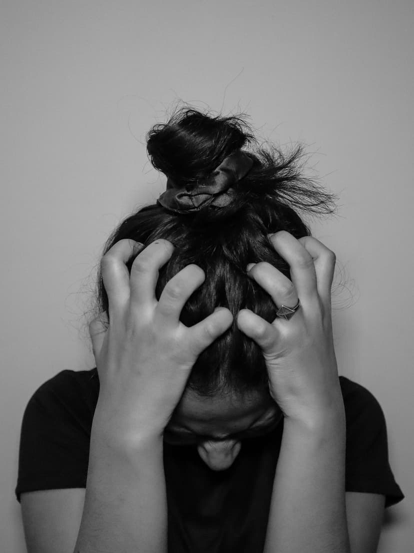 Crisis intervention support