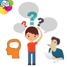 How to book a consultation