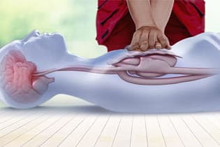 MASTERING FIRST AID BASICS: ESSENTIAL SKILLS FOR HANDLING EMERGENCIES
