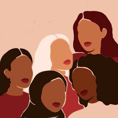 PRIORITIZING WOMEN'S HEALTH: EVIDENCE-BASED PREVENTATIVE CARE AND SCREENINGS IN AFRICA