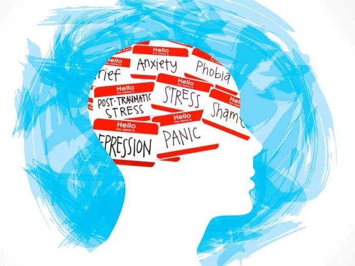 NAVIGATING THE STORM: PRACTICAL STRATEGIES FOR COPING WITH STRESS AND ANXIETY