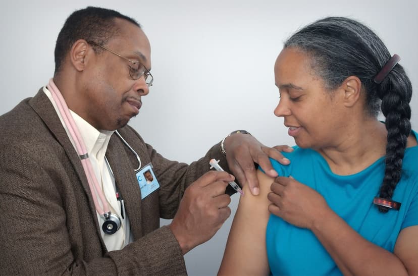 Health assessment