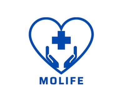 Molife Logo