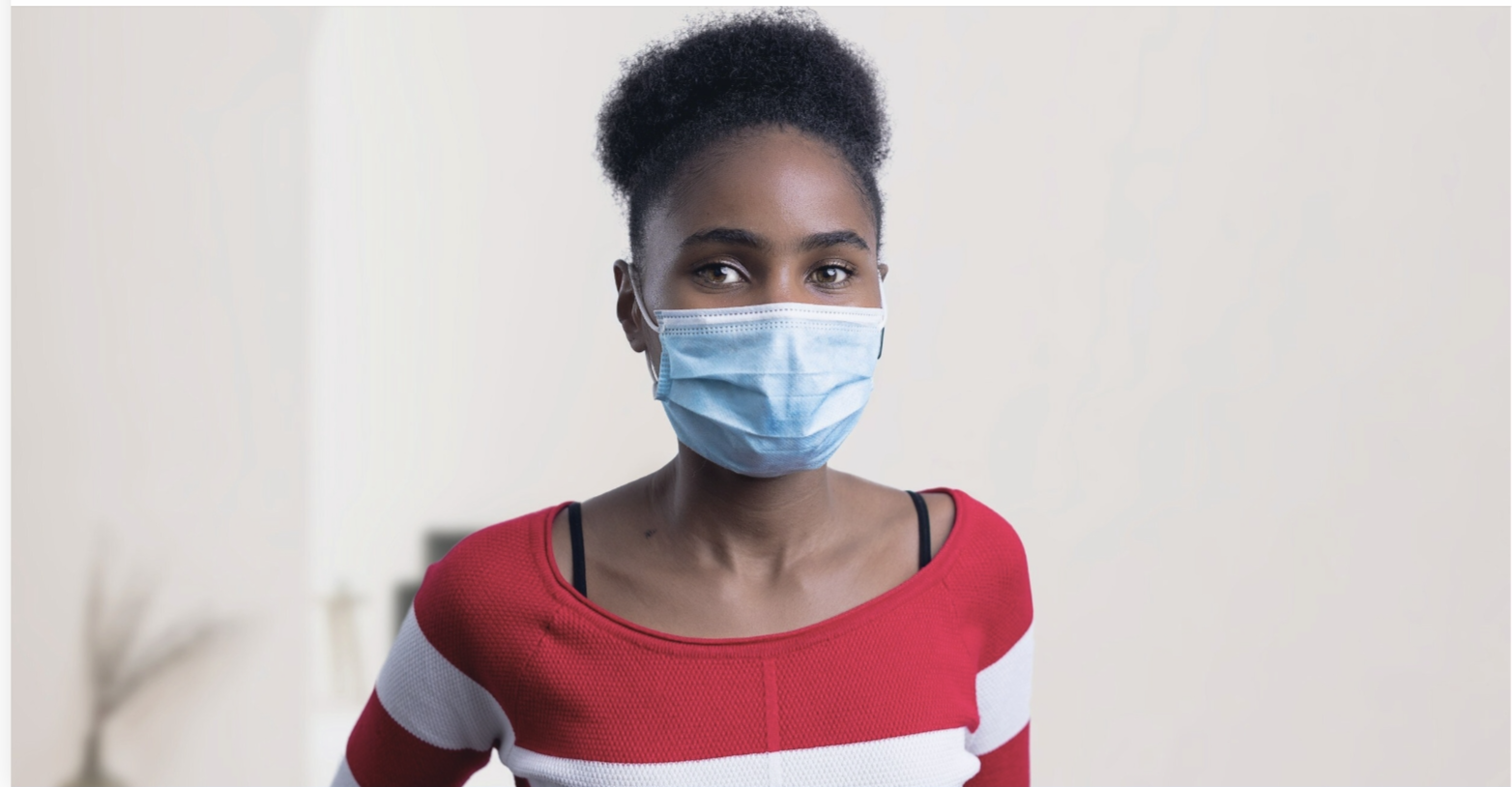 Healthcare professional