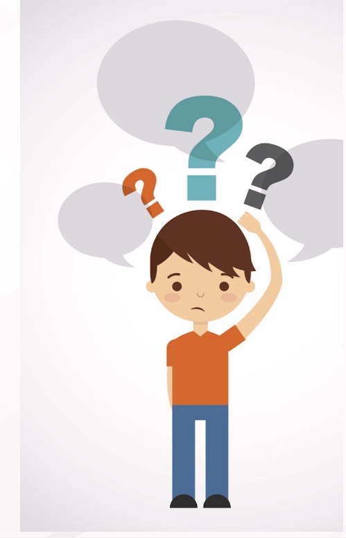 How to book a consultation
